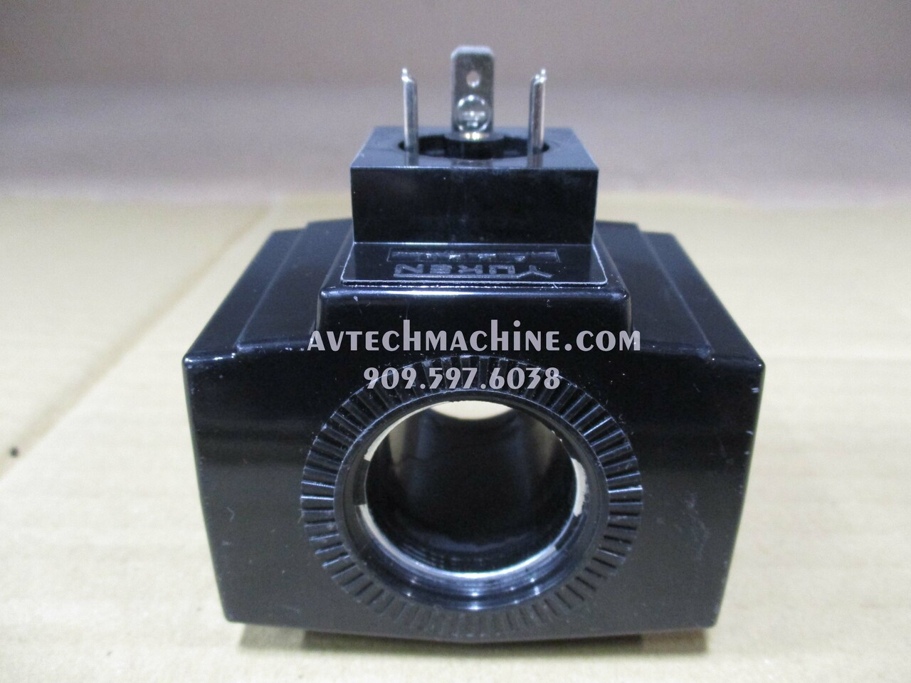DSG-03-A220-N1-51T