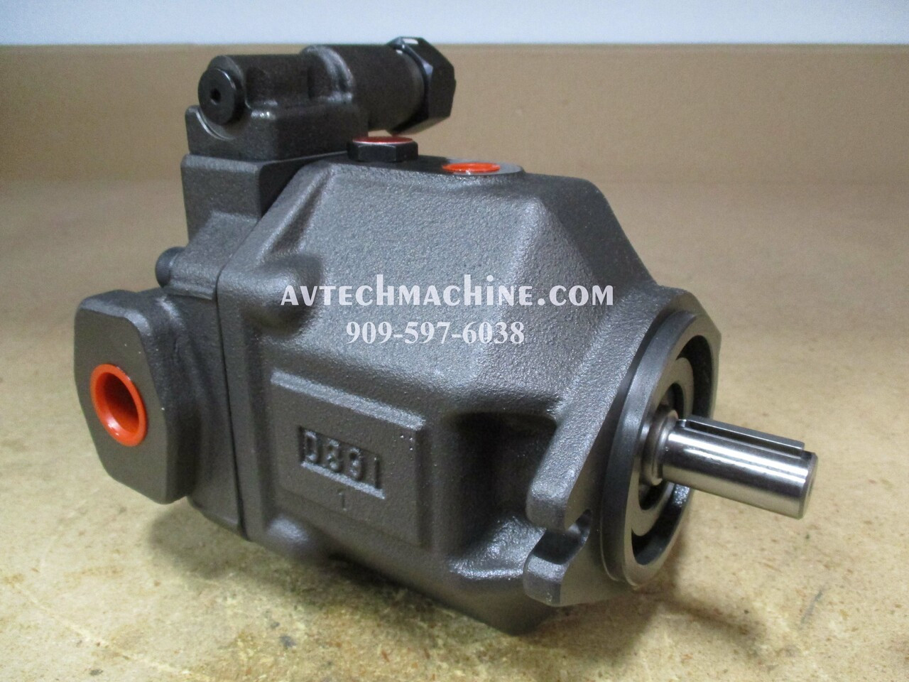 AR22-FR01CS-22