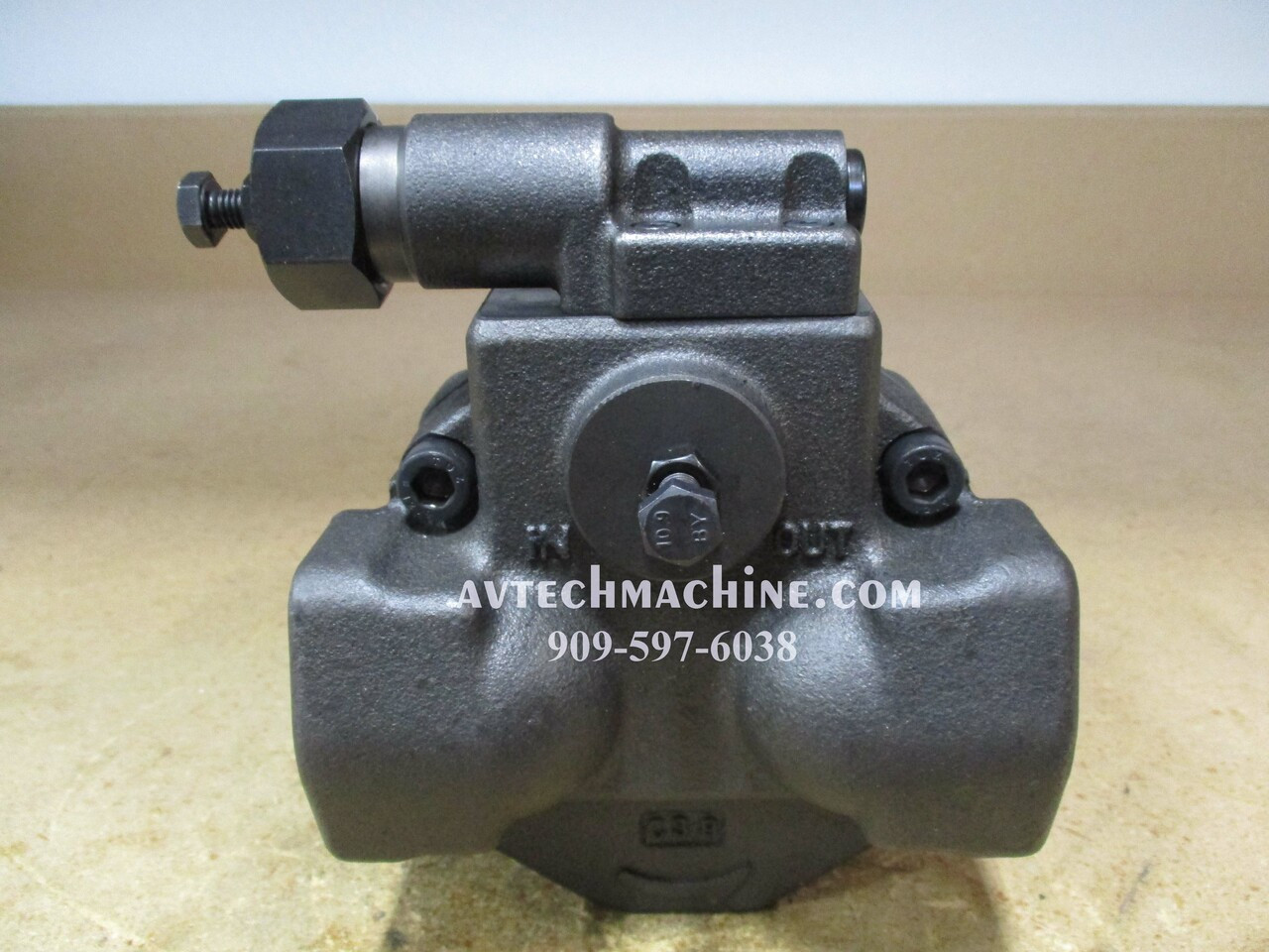 AR22-FR01CS-22