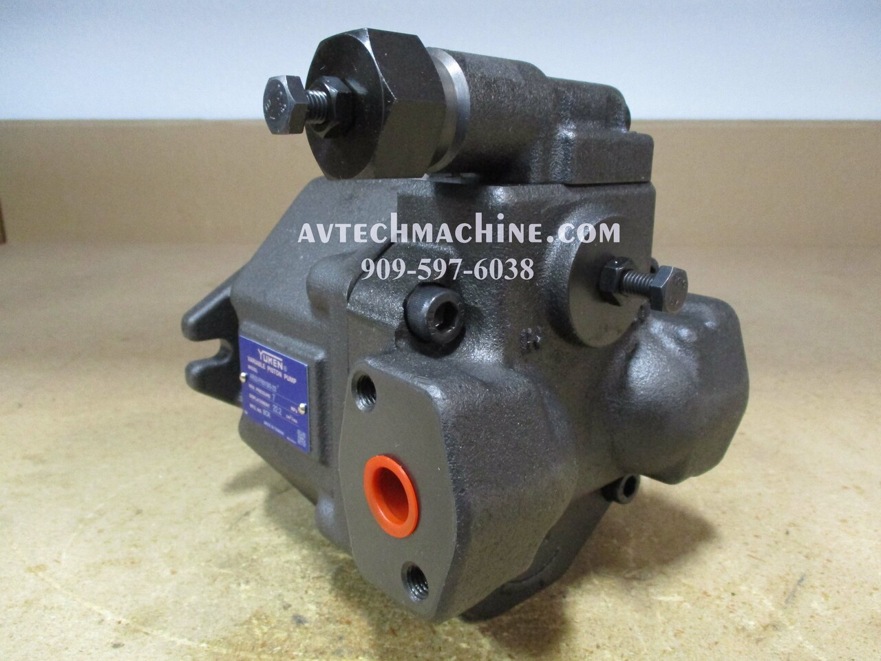 AR22-FR01BS-22