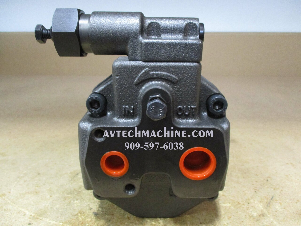 AR16-FR01B-22