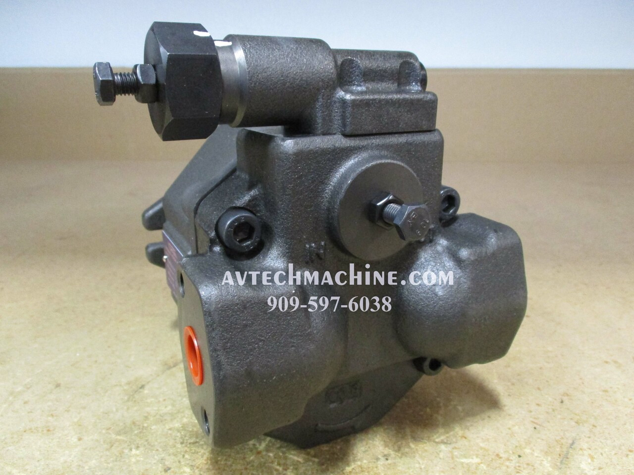 AR16-FR01CS-22