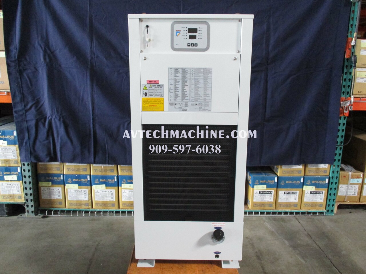 HBO-750PTSB2