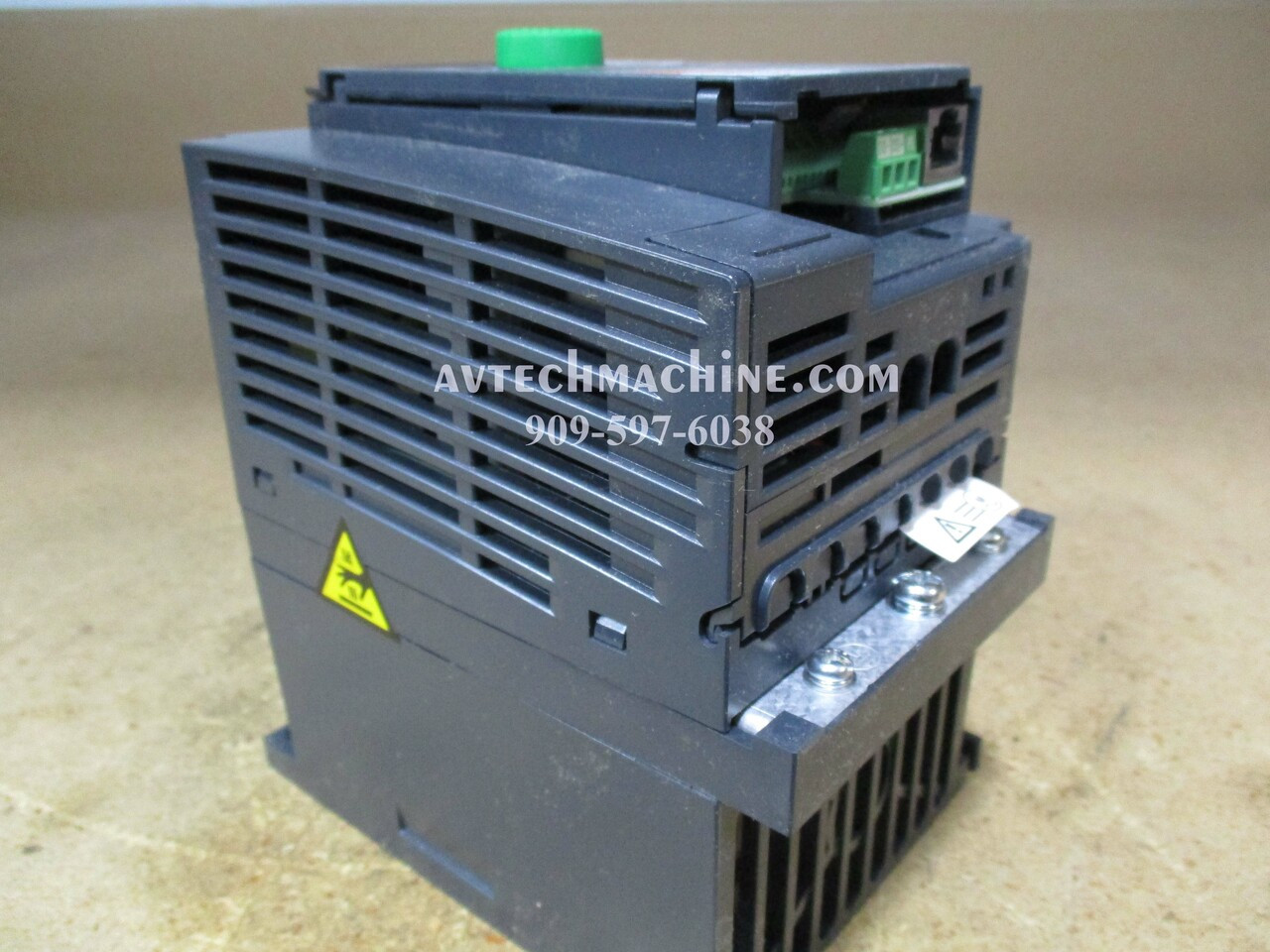 ATV320U15M2C