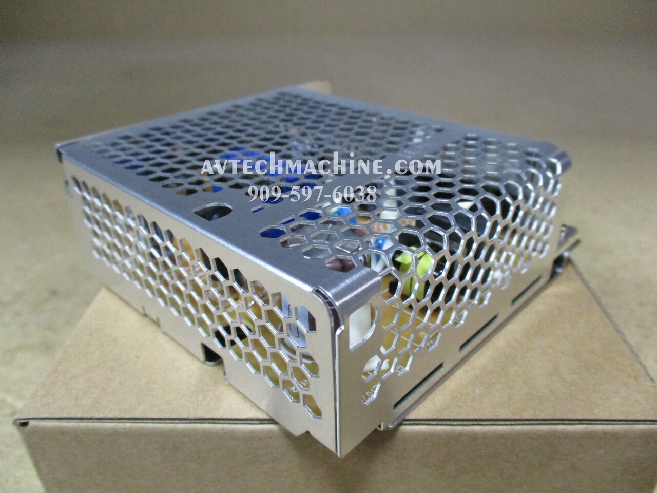S8FS-C03524