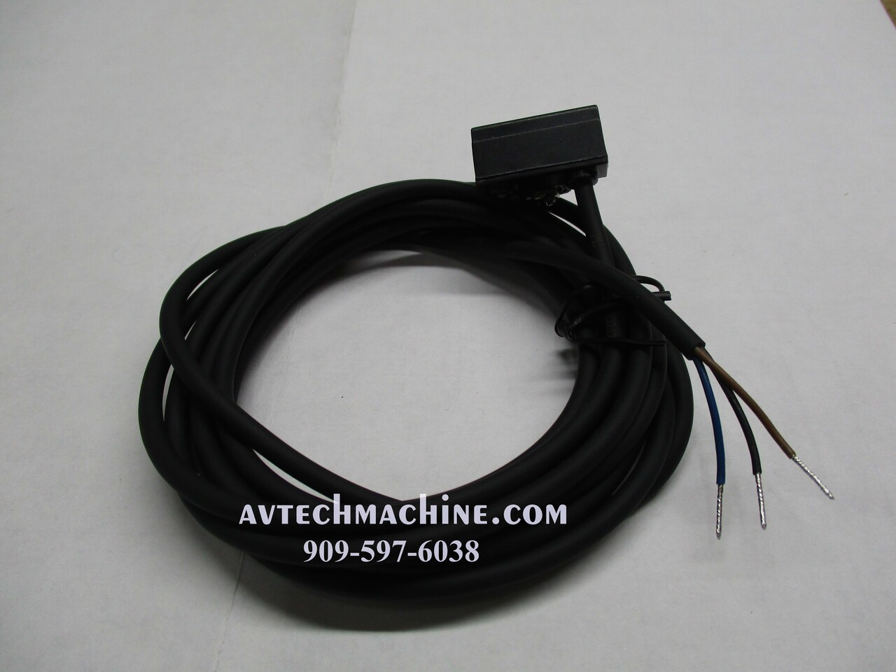 RD-301-P