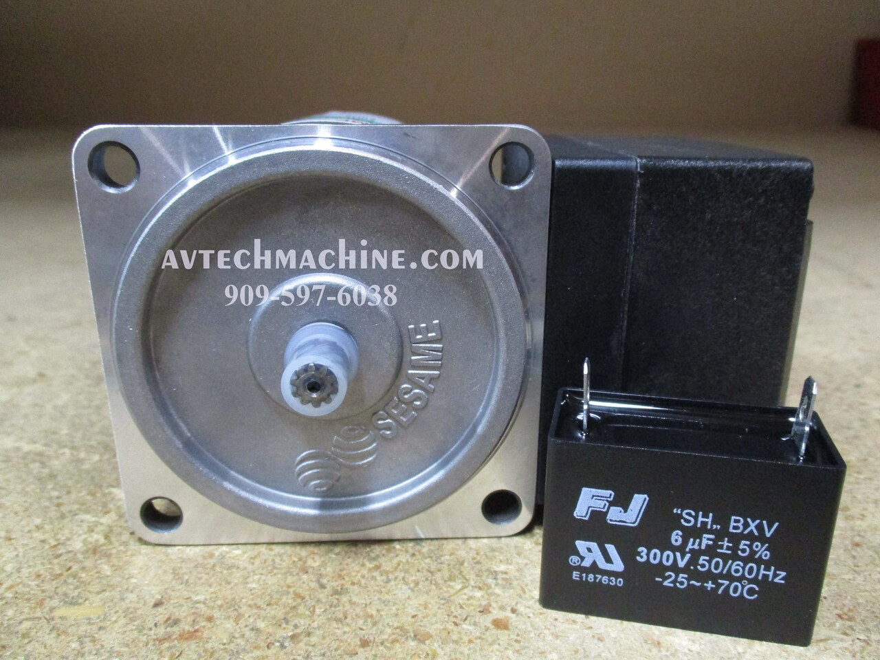 3RK15GN-ATS