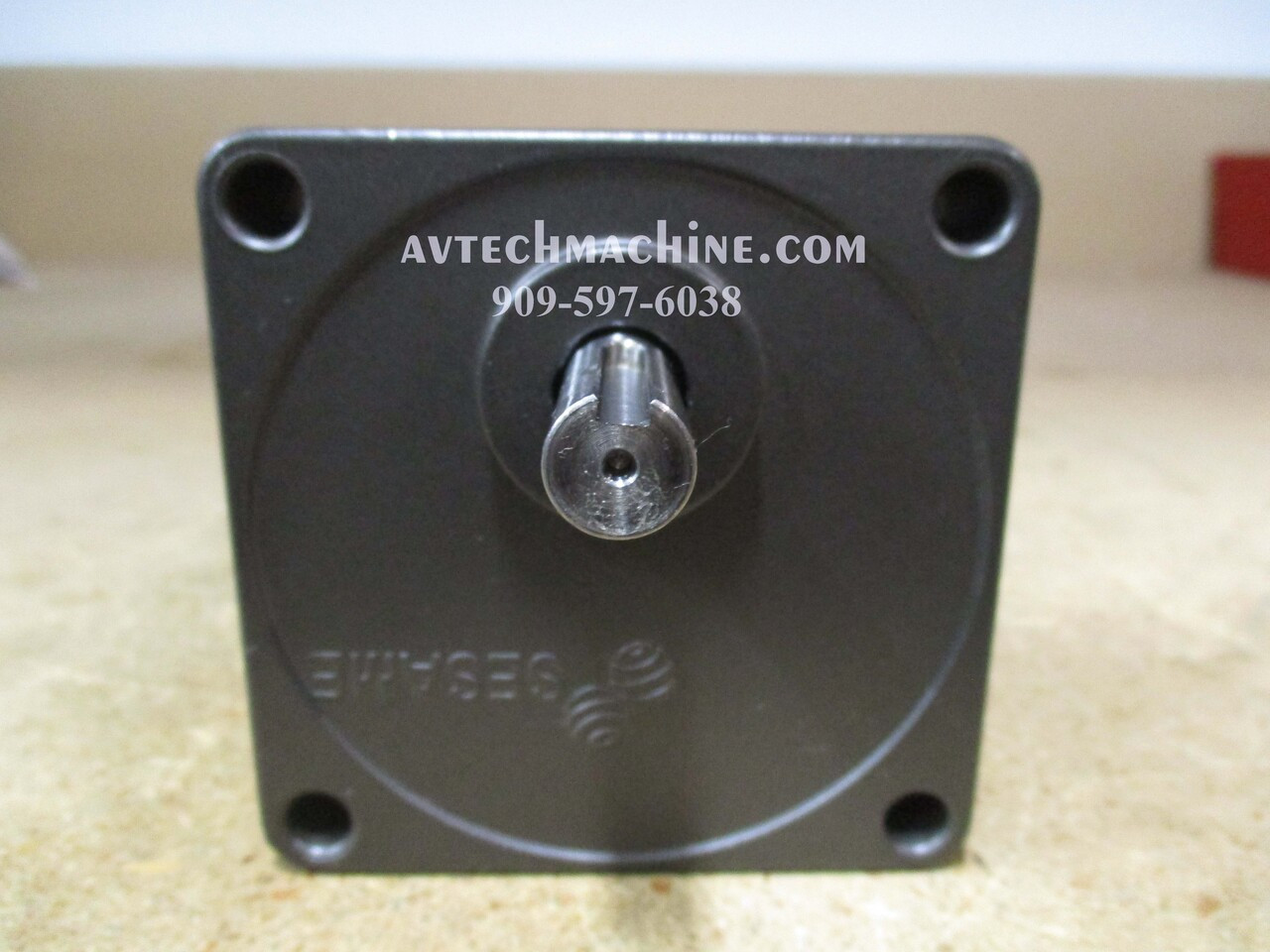5GN120KE