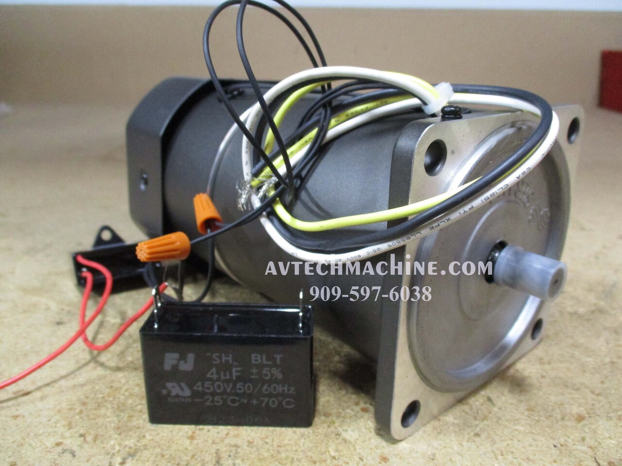 5IK60GN-CFMP