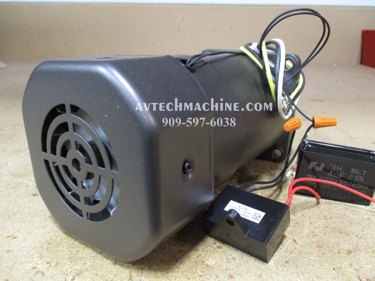 5IK60GN-CFMP