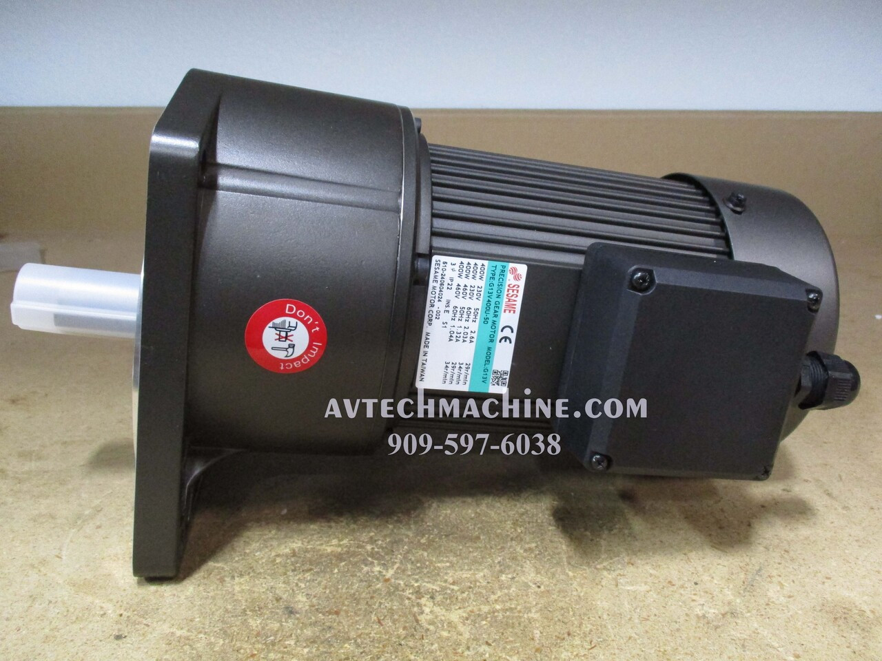 G13V400U-50