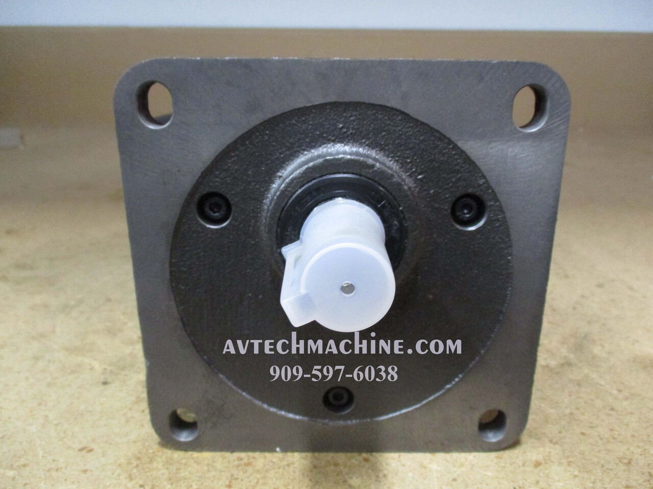 GE11V200U-90