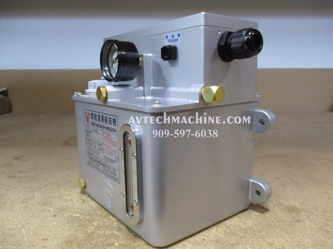 TK-1203ES-C1V1