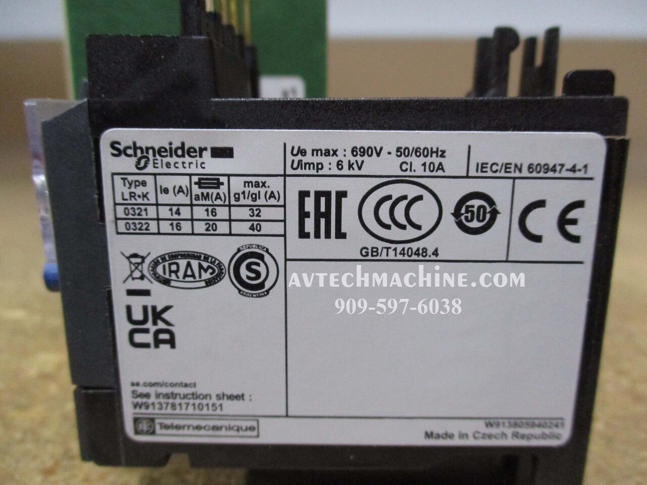 LR2K0321