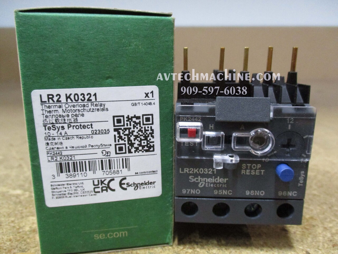 LR2K0321
