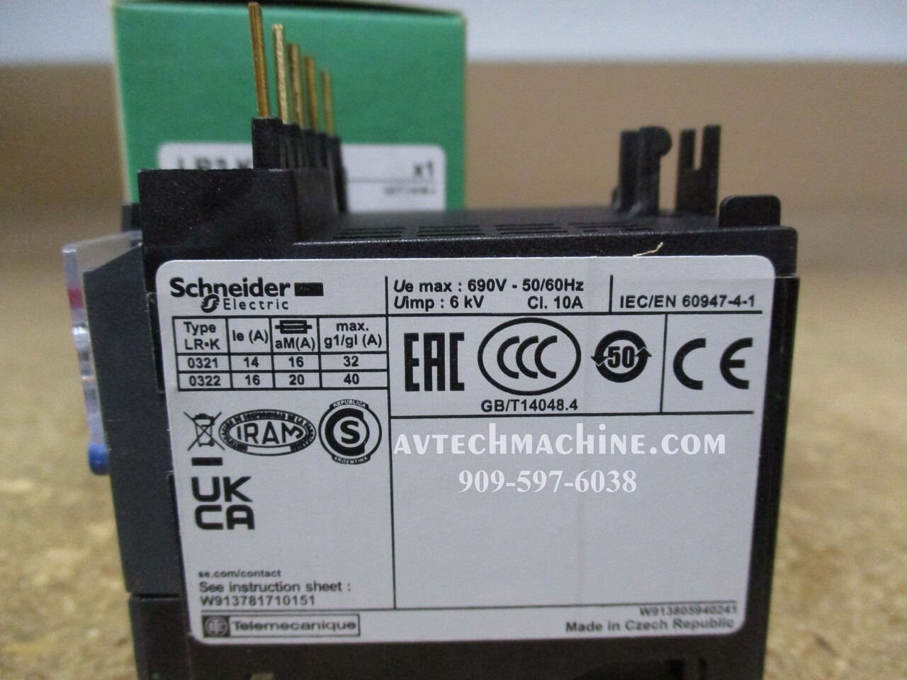 LR2K0322