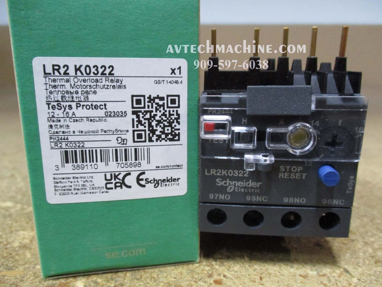 LR2K0322