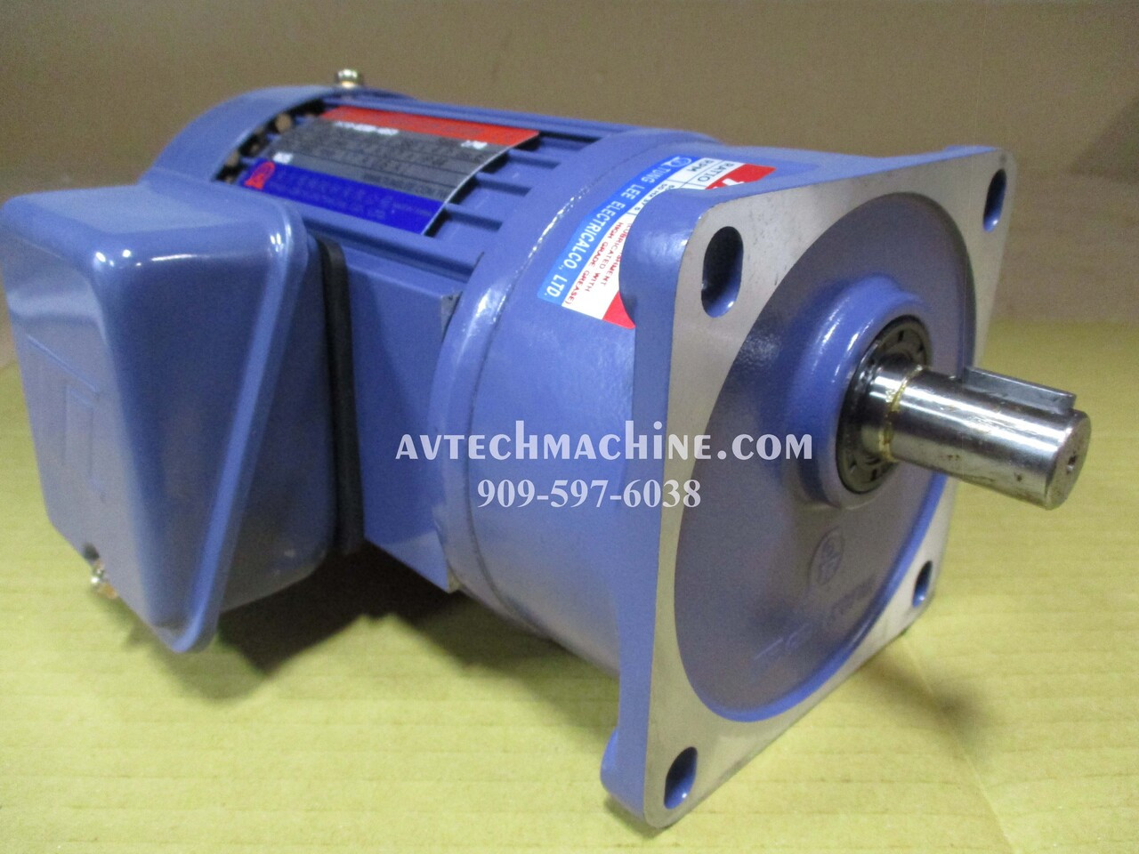 PF18-0200-40S3-T1-Y1