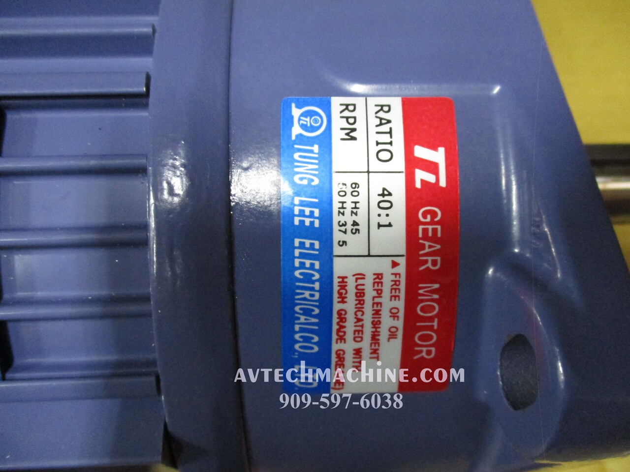 PF18-0200-40S3-T1-Y1