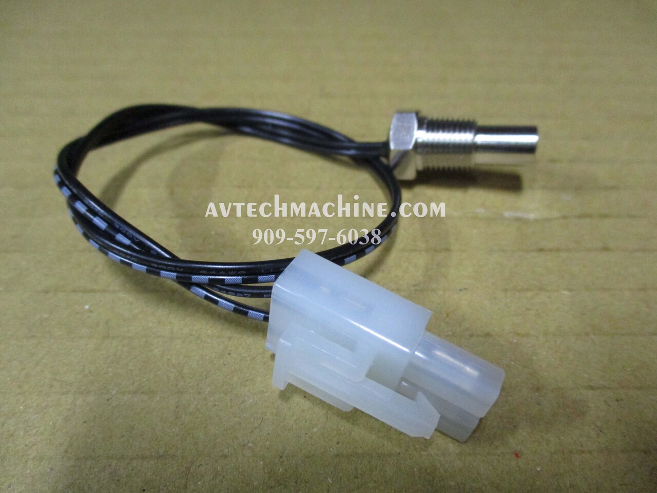 FM1CFE2P25131