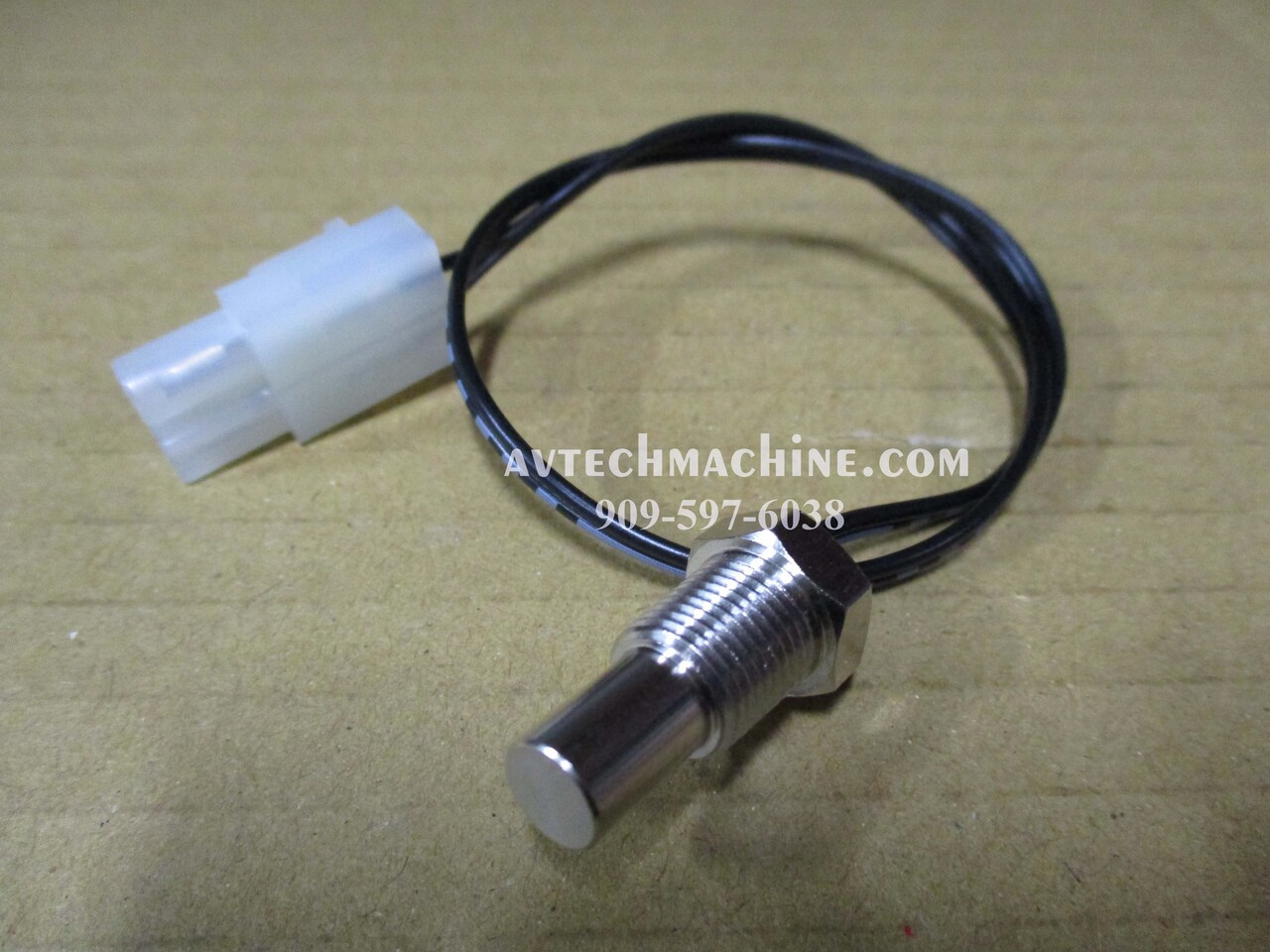 FM1CFE2P25131