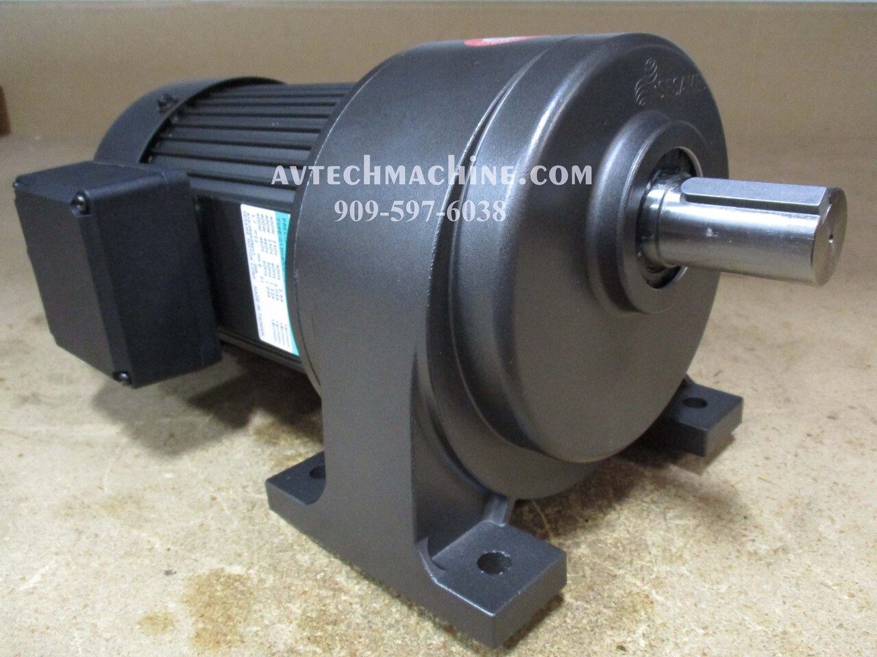 G13H400U-90