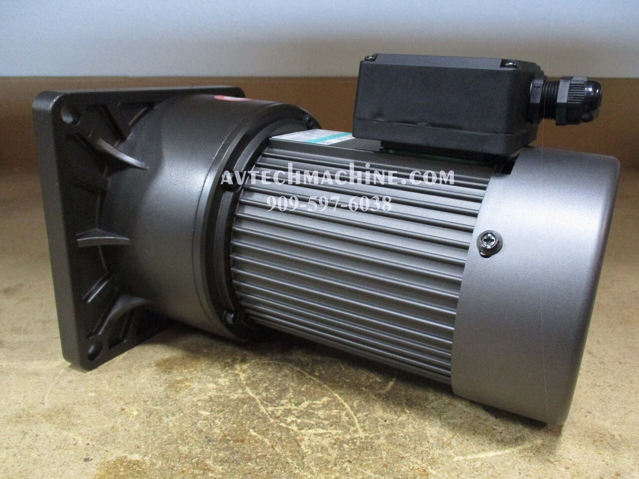 G13V400S-100