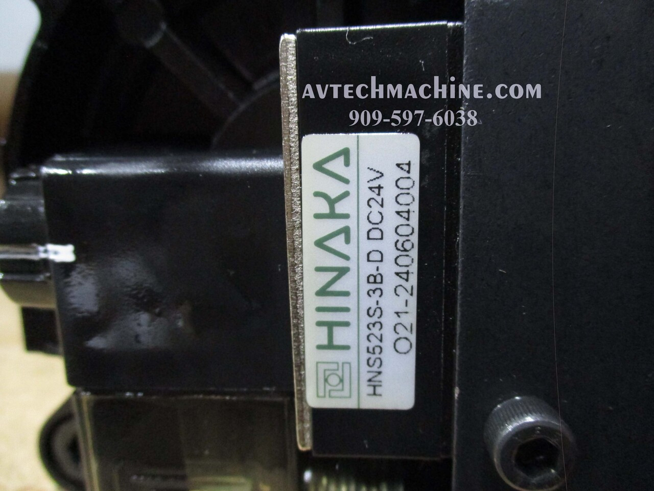 BPF-10A08M50FA-07