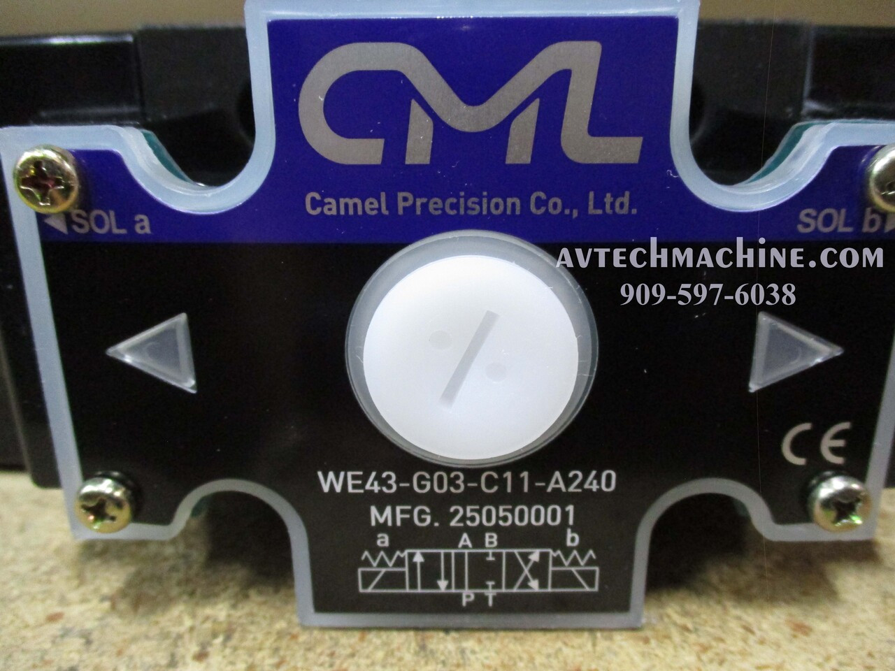 WE43-G03-C11-A240