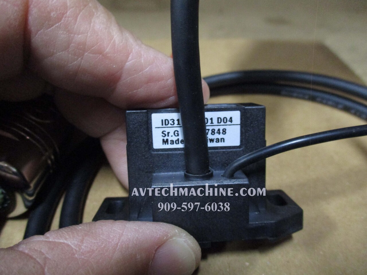 GS-04T08-SIS-E12