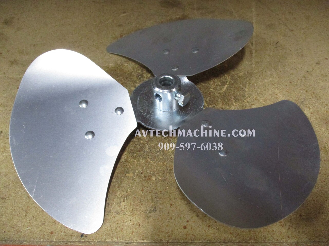 3F-014