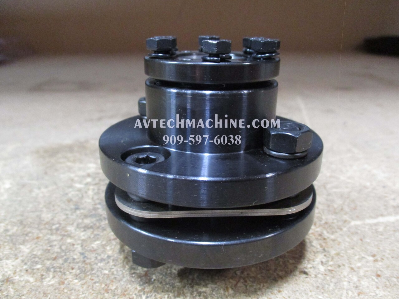 B45251600
