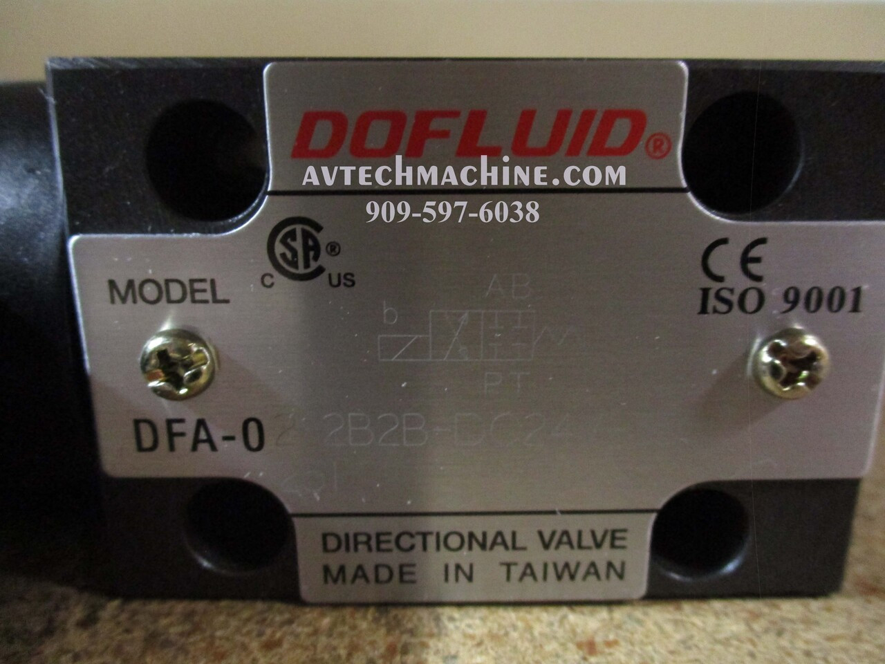 DFA-02-2B2B-DC24