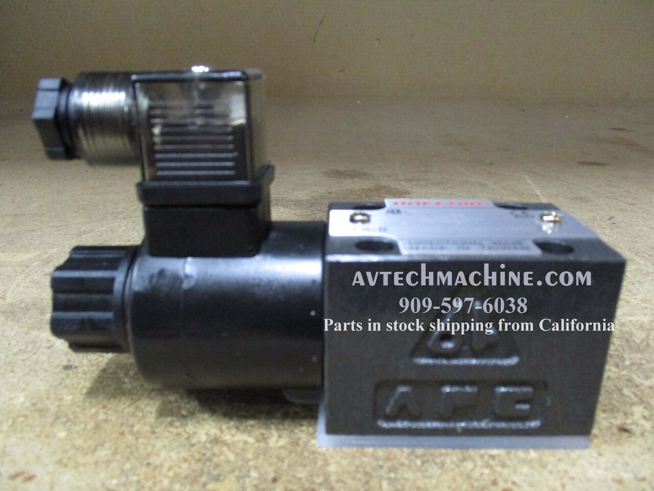 DFA-02-2B2B-DC24