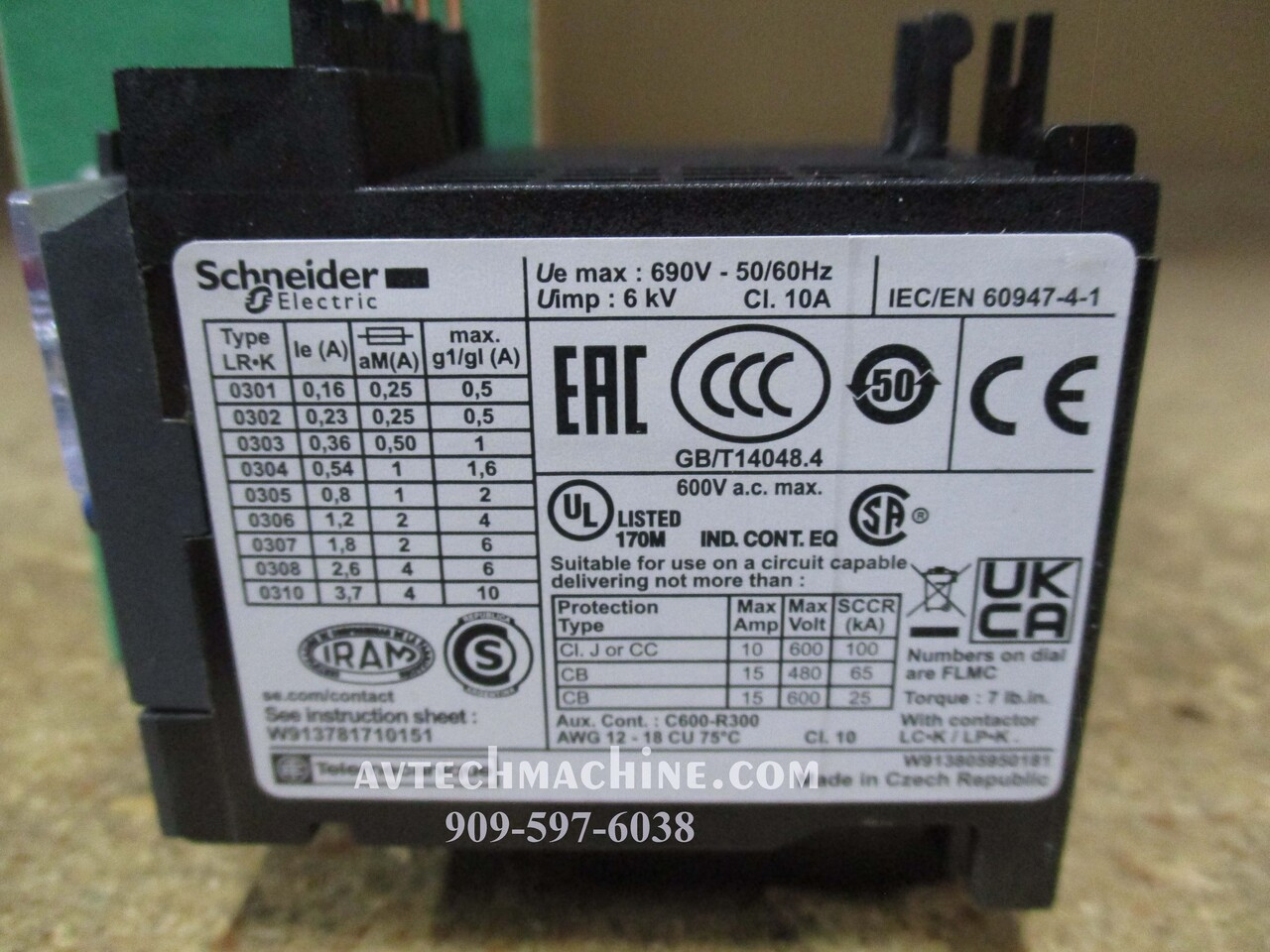 LR2K0304
