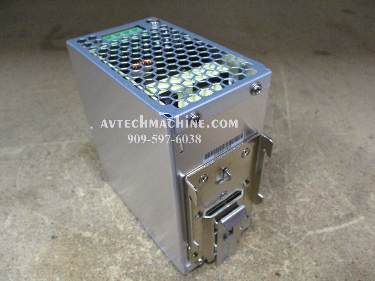 NDR-240-24