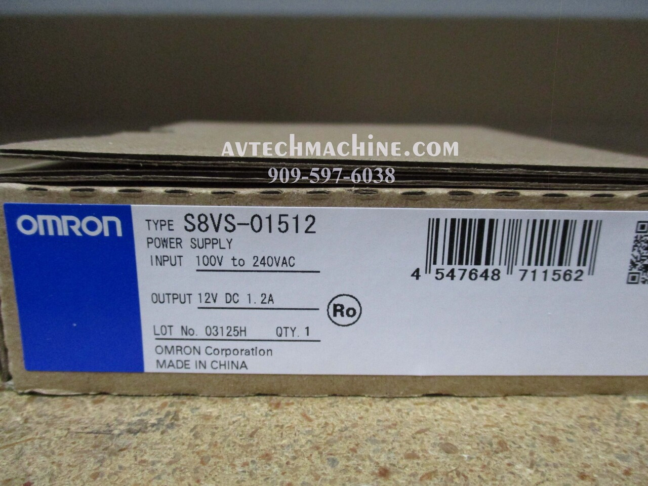 S8VS-01512