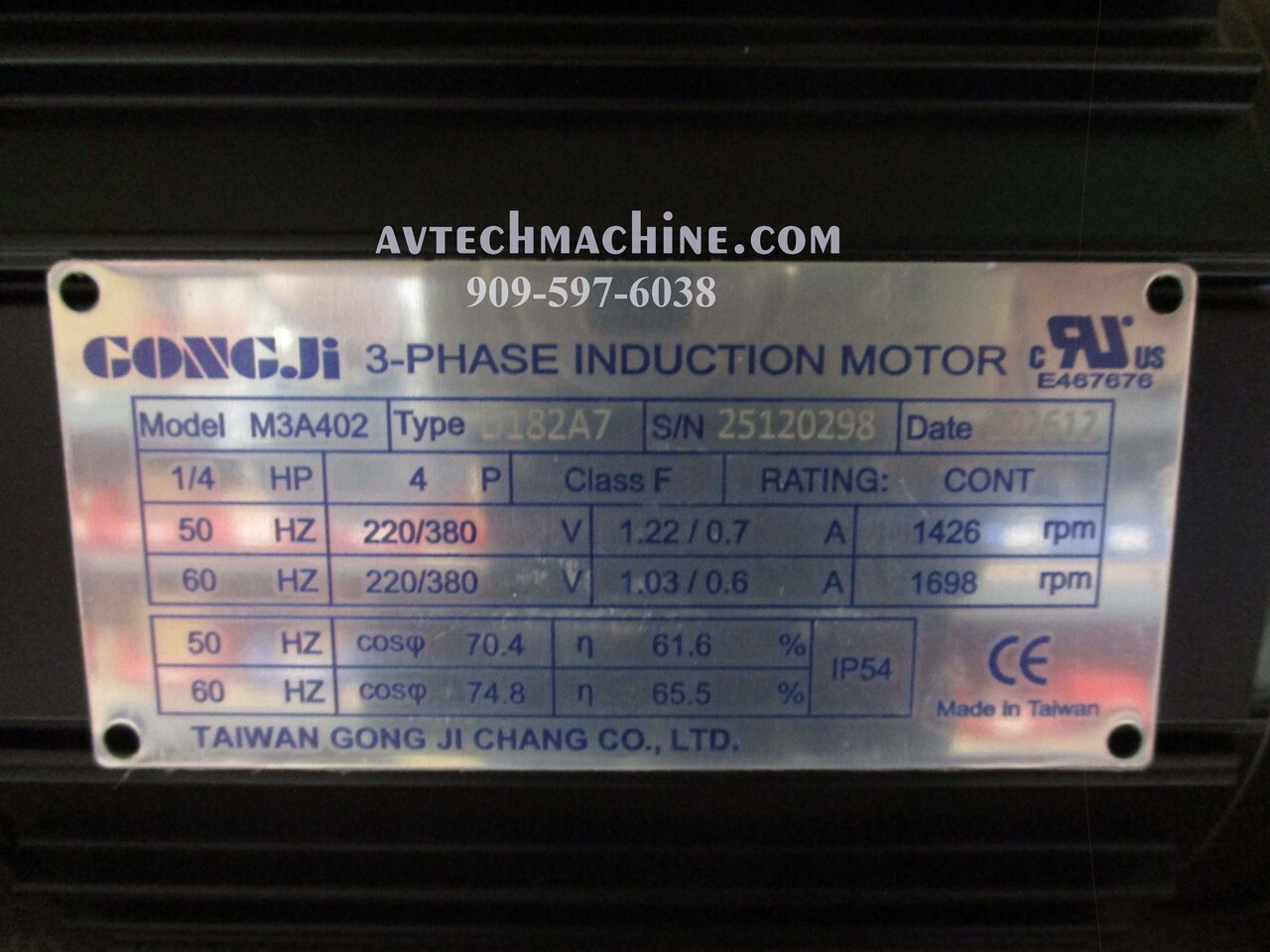 SHSM02182BA11