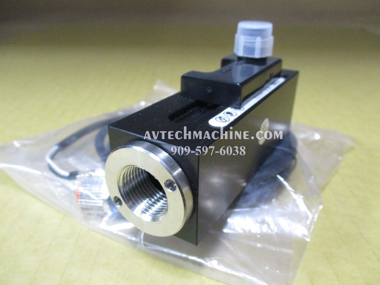 FPC04-010GP008