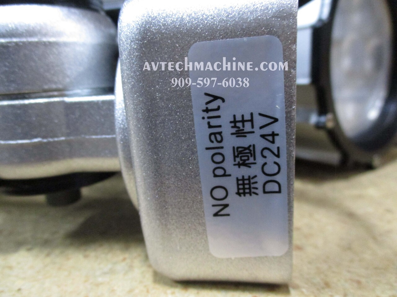 A0901-M24-001
