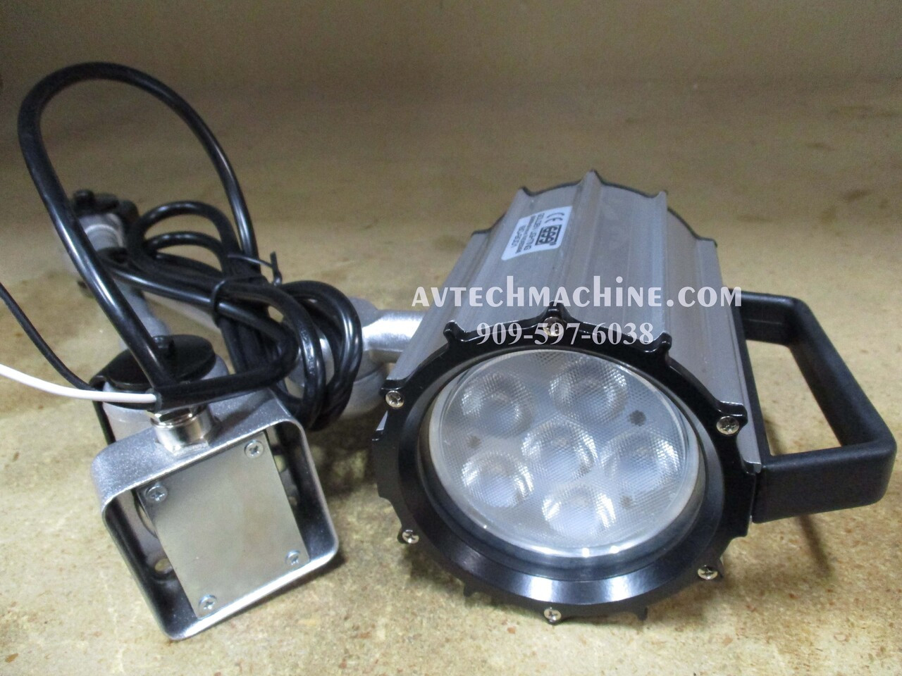 A0901-M24-001