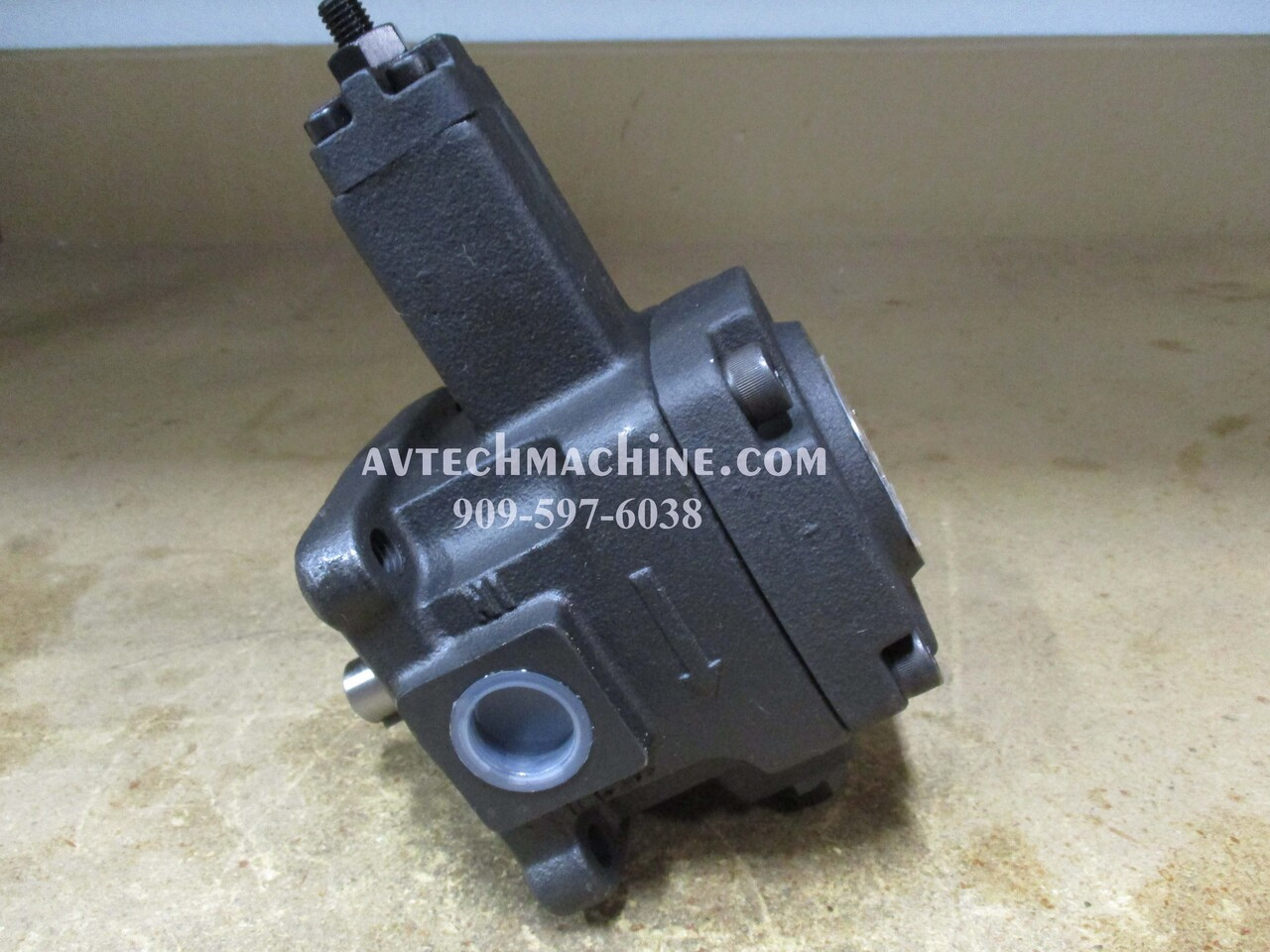 VPKC-F30-A1-01-2