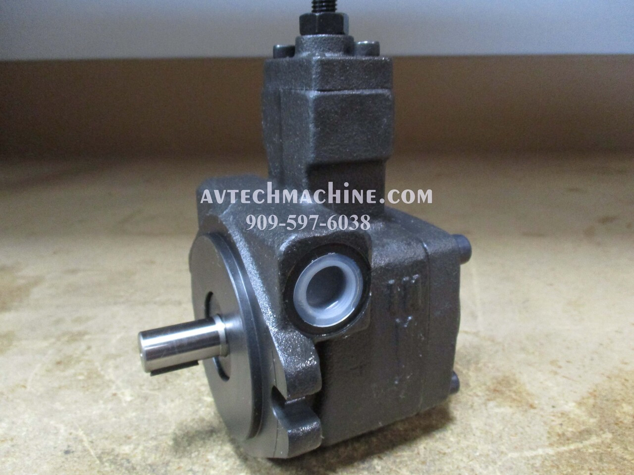 VPKC-F12-A1-02-2