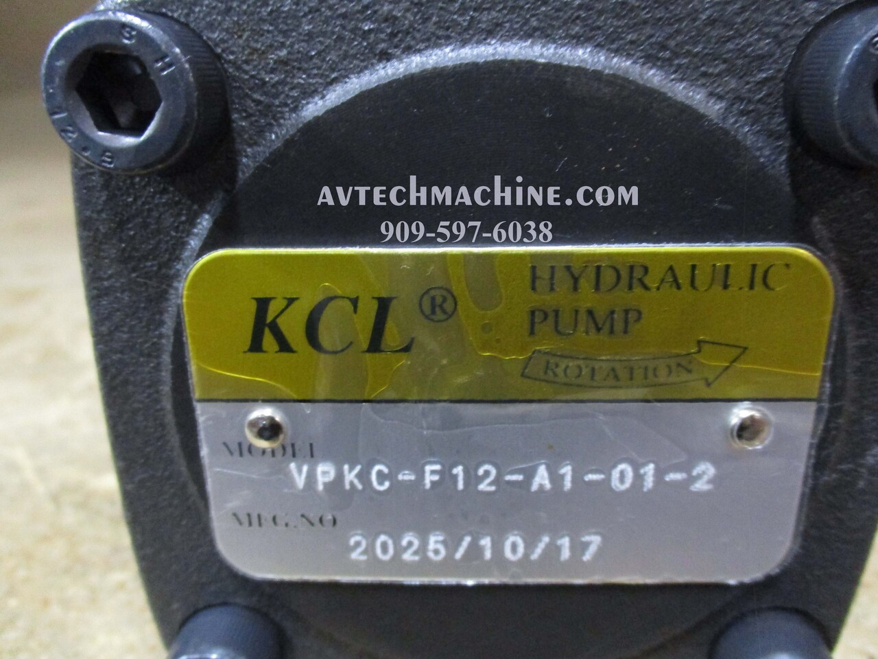 VPKC-F12-A1-01-2