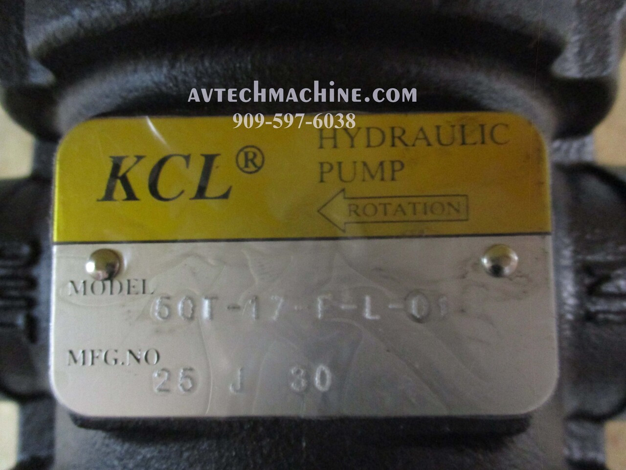 50T-17-F-L-01