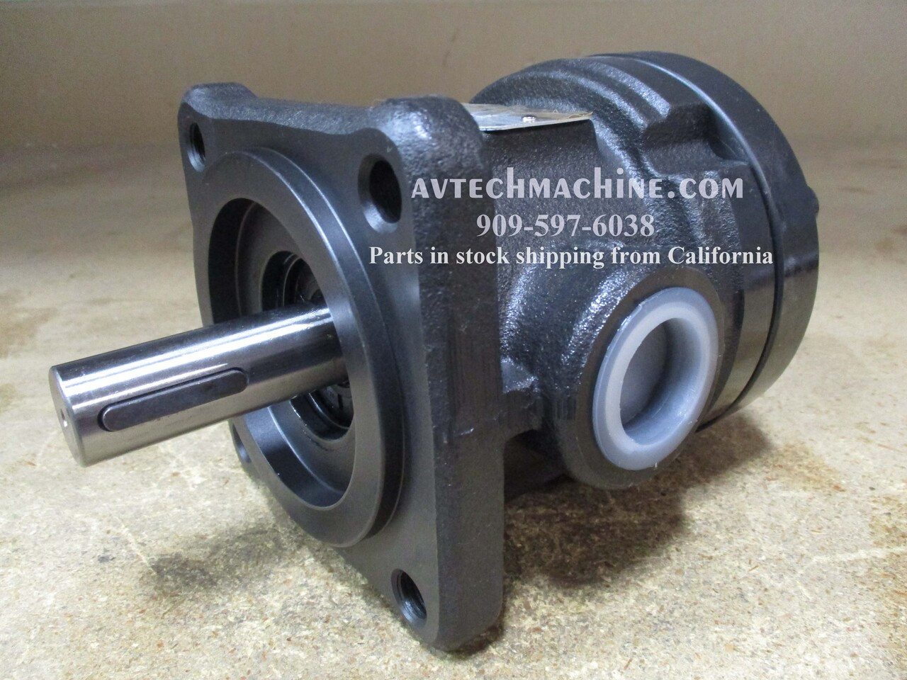 50T-17-F-L-02