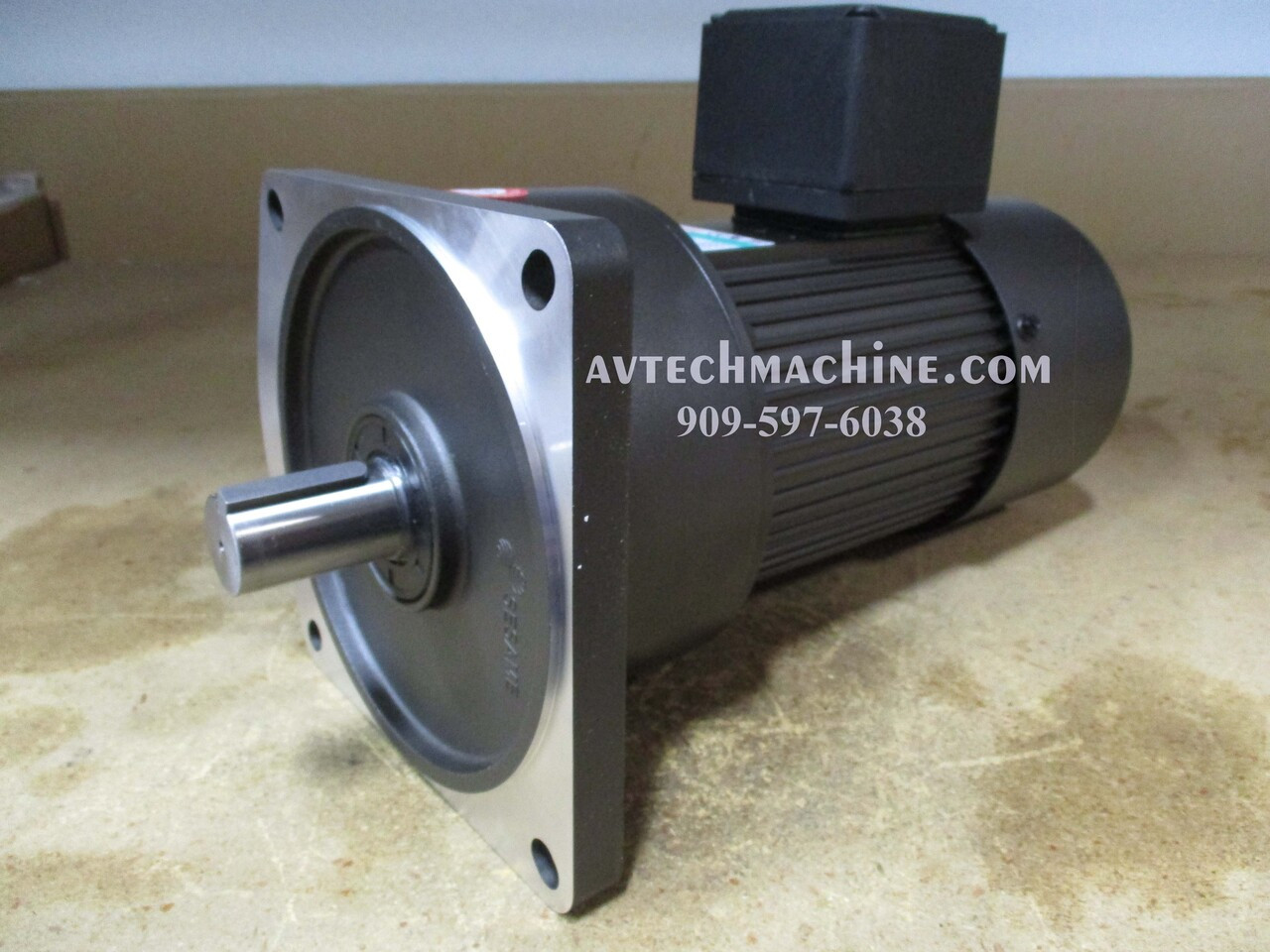 G13V400U-M25