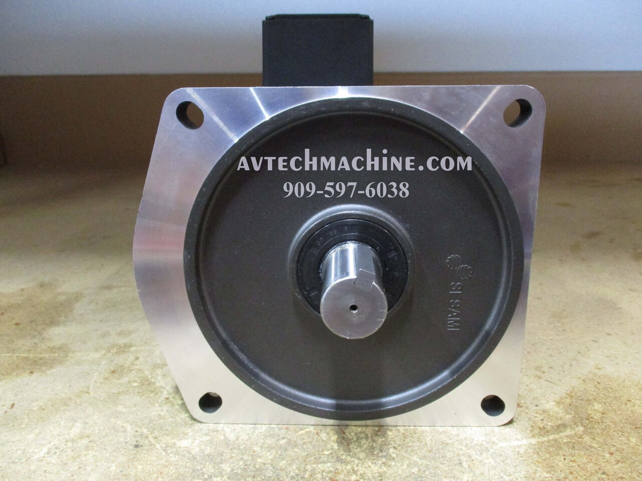 G13V400U-M25