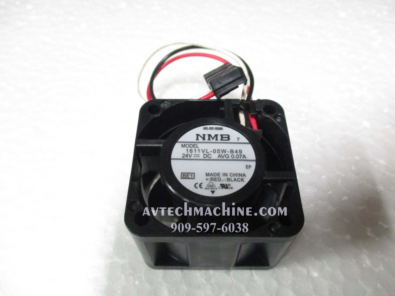 A90L-0001-0580#A