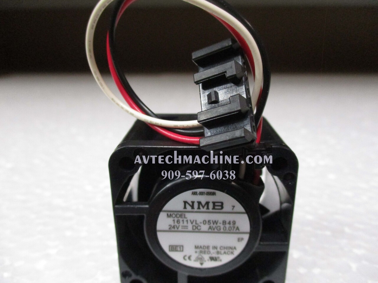 A90L-0001-0580#A